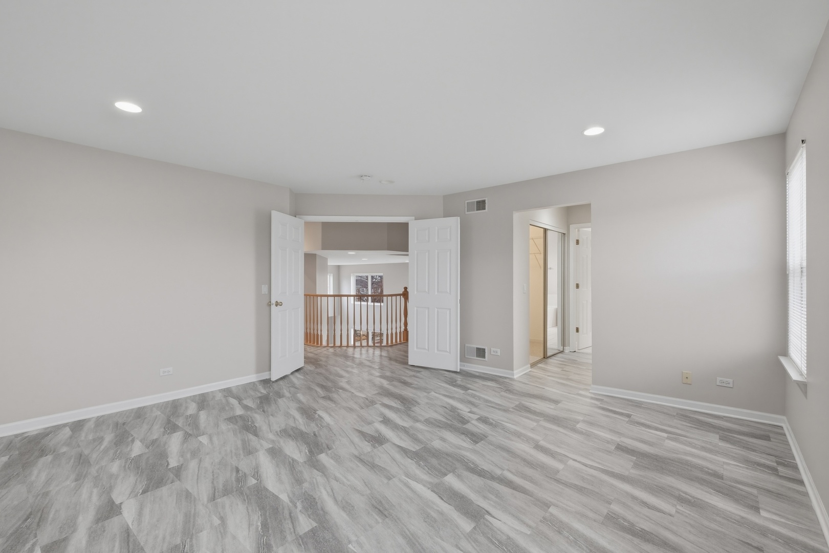 4225 Henry Way Northbrook, IL 60062 - Photo 25 of 29