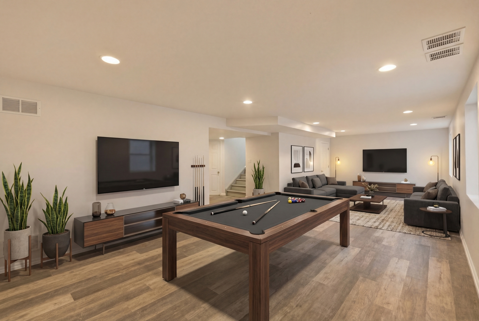 4225 Henry Way Northbrook, IL 60062 - Photo 26 of 29