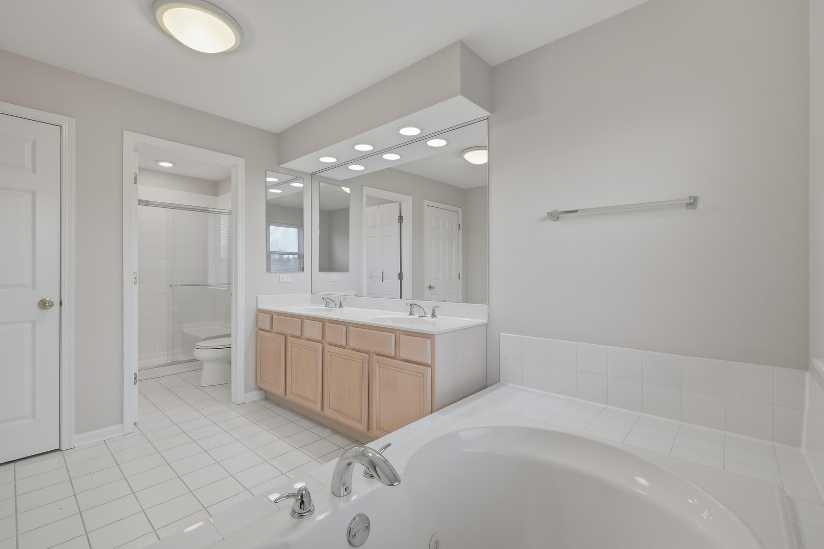 4225 Henry Way Northbrook, IL 60062 - Photo 29 of 29