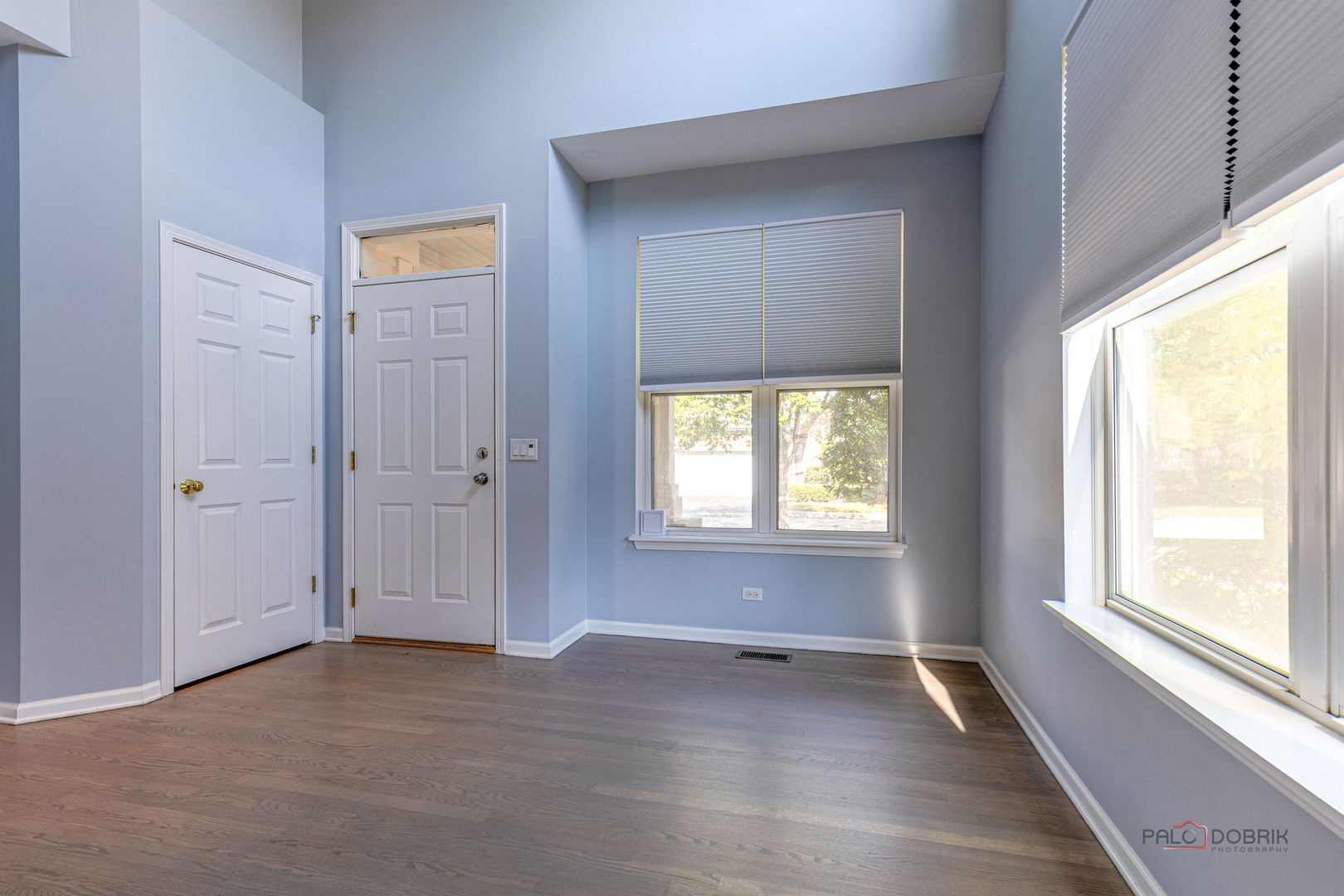 4225 Henry Way Northbrook, IL 60062 - Photo 3 of 29