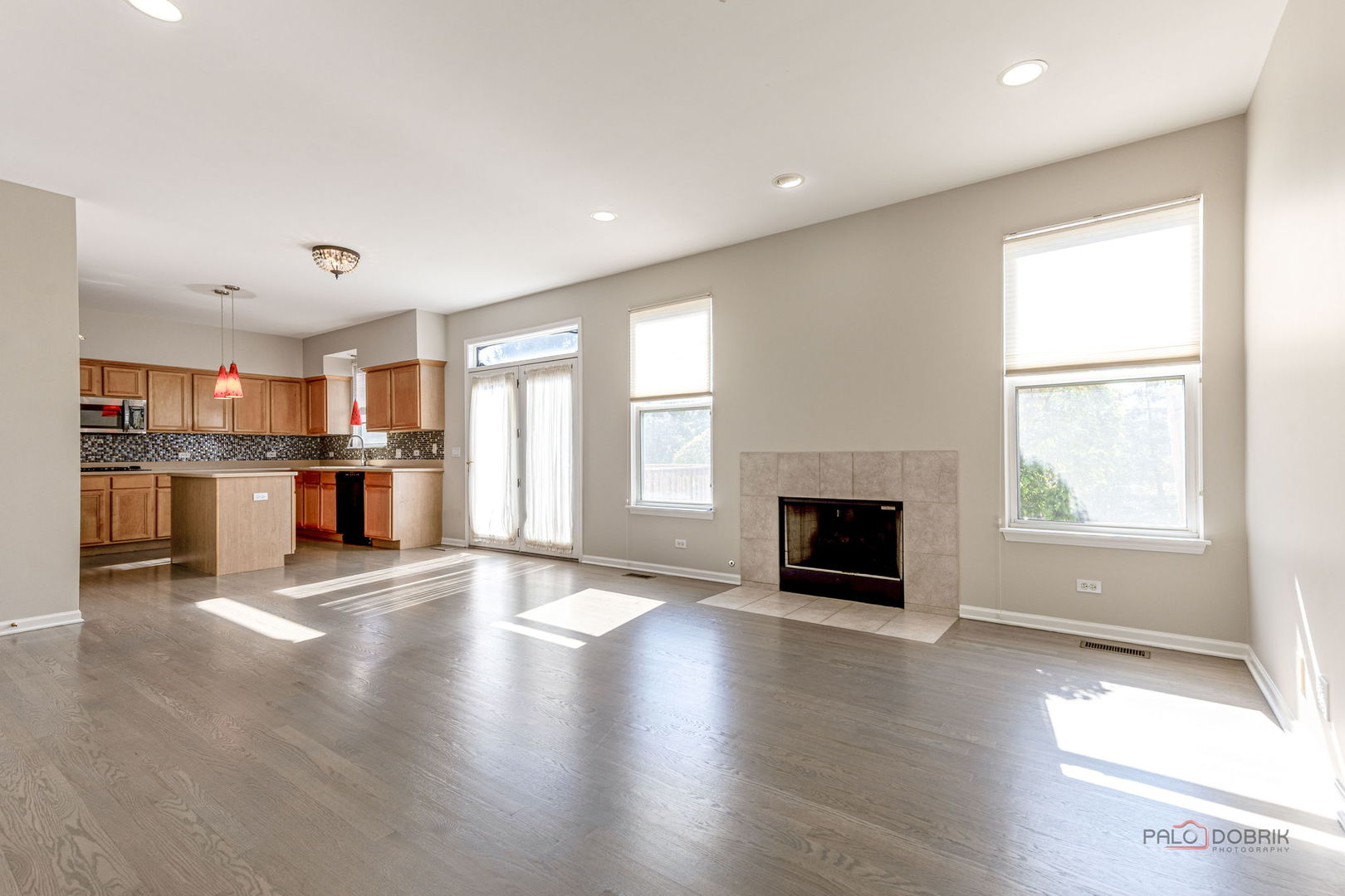 4225 Henry Way Northbrook, IL 60062 - Photo 7 of 29