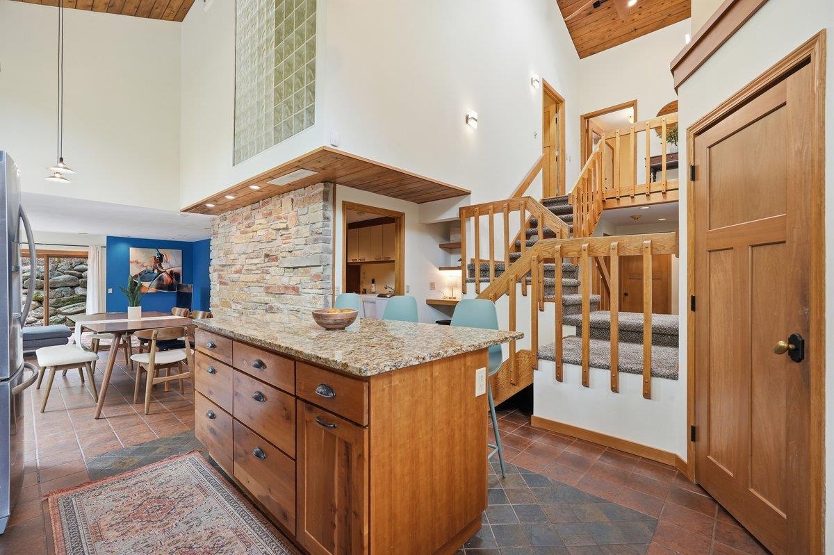 6805 Harvest Hill Road Madison, WI 53717 - Photo 16 of 66