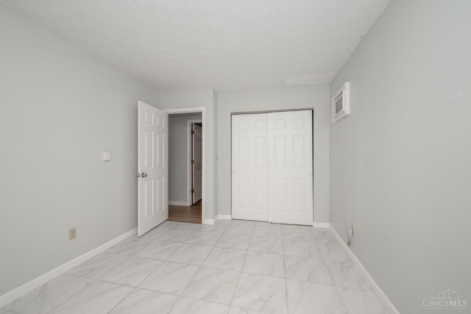 3690 Mack Road, Unit 3 Fairfield, OH 45014 - Photo 32 of 38 Gallery Image 32