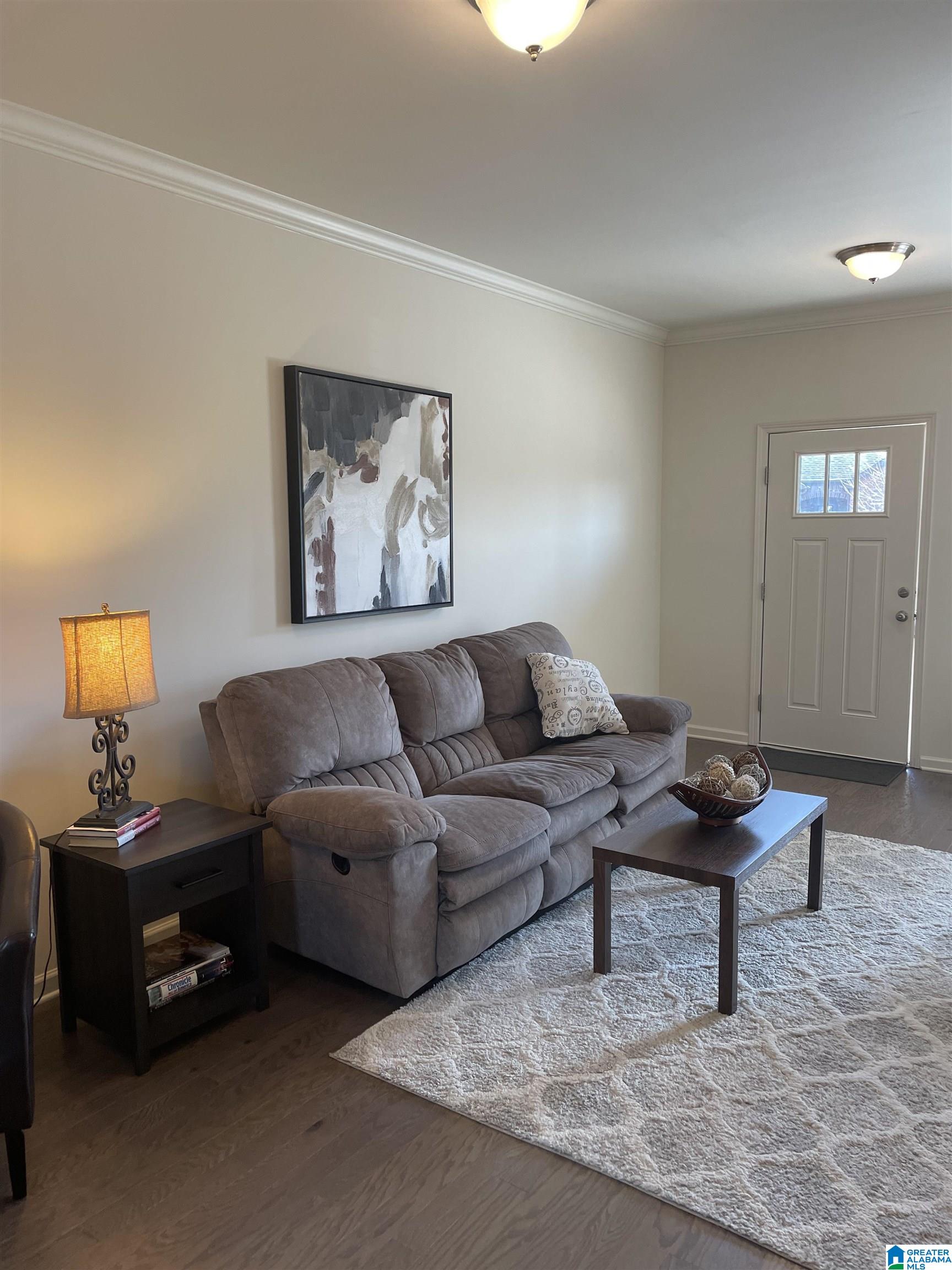 1025 Valhalla Way Calera, AL 35040 - Photo 11 of 30