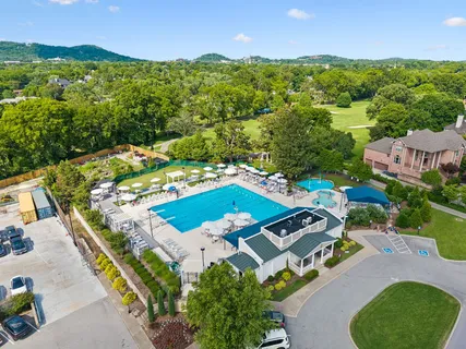 $3,750,000 | 5207 Country Club Drive, Brentwood, TN 37027