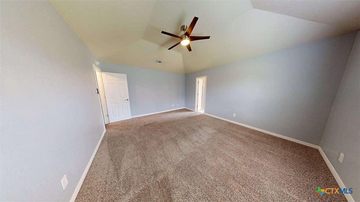 106 Cedar Ridge Drive Nolanville, TX 76559 - Photo 35 of 41