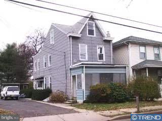 350 Whitehead Road Hamilton, NJ 08619 - Photo 1 of 1
