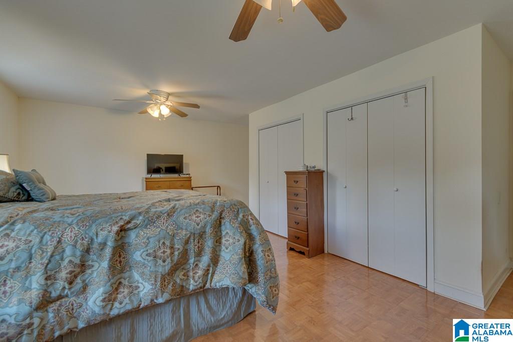 1210 County Road 61 Clanton, AL 35046 - Photo 29 of 50