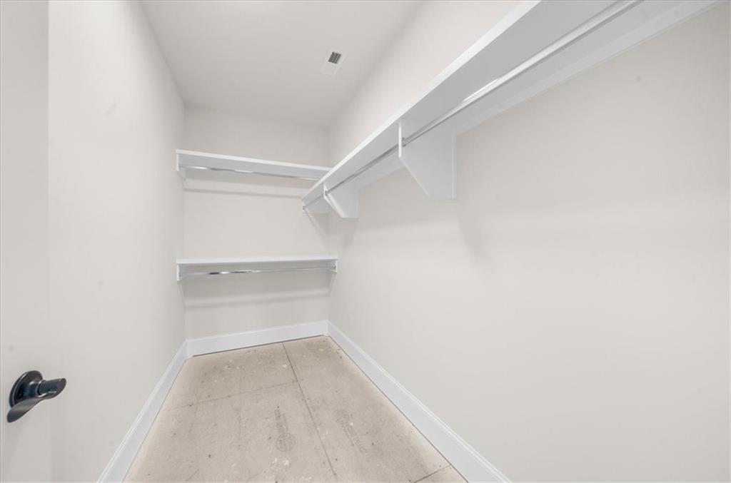 386 Haley Farm Road Canton, GA 30115 - Photo 70 of 100 Gallery Image 70