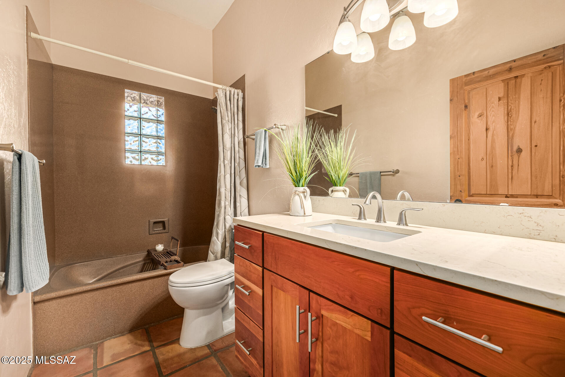 6828 East Diamondback Road St. David, AZ 85630 - Photo 31 of 50 Gallery Image 31