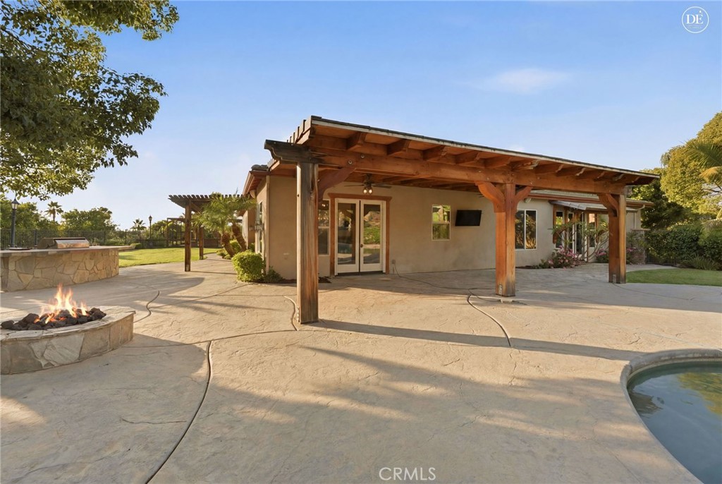 1268 Viento Court Riverside, CA 92508 - Photo 47 of 61