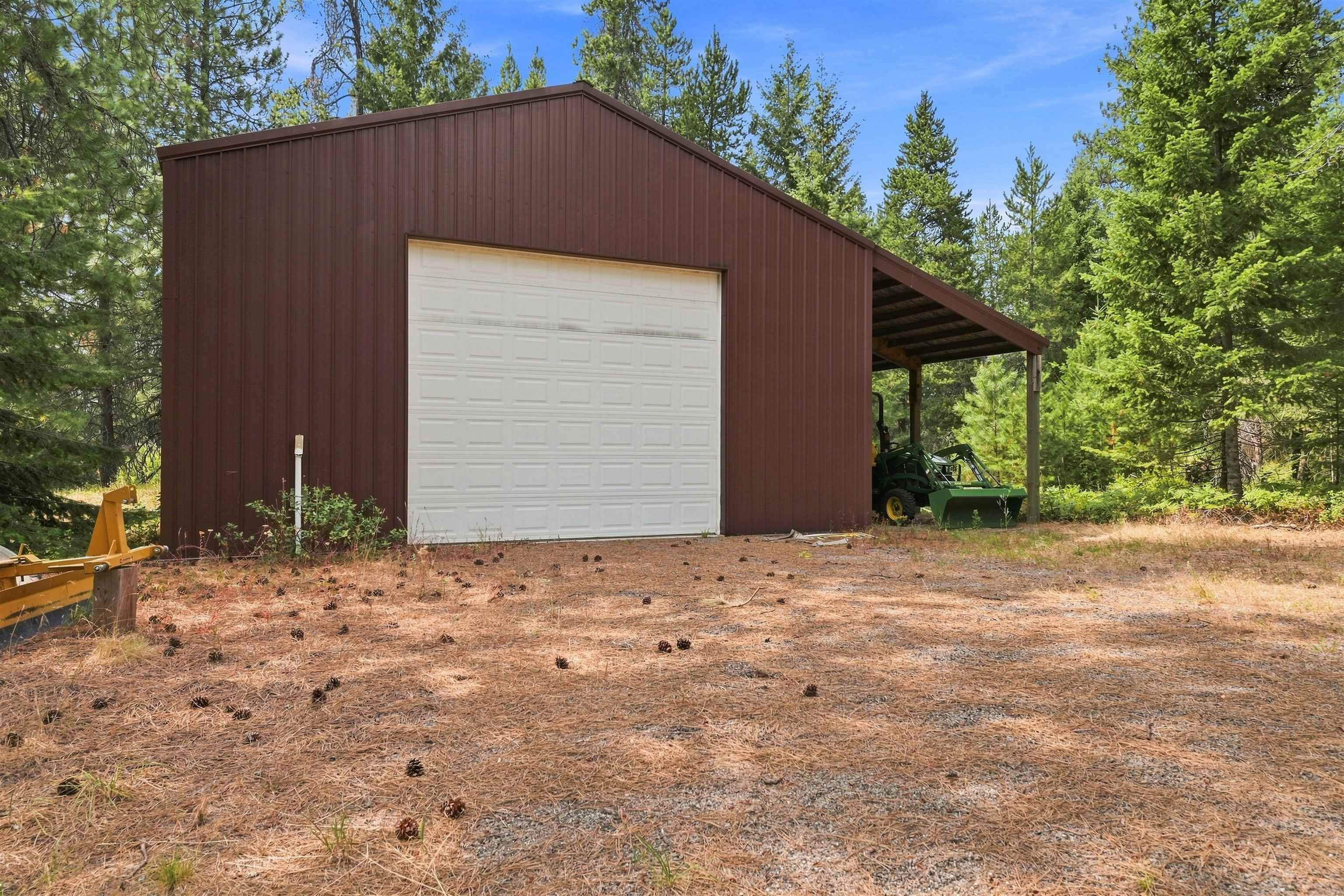 9722 Scotia Road Newport, WA 99156 - Photo 24 of 28 Gallery Image 24