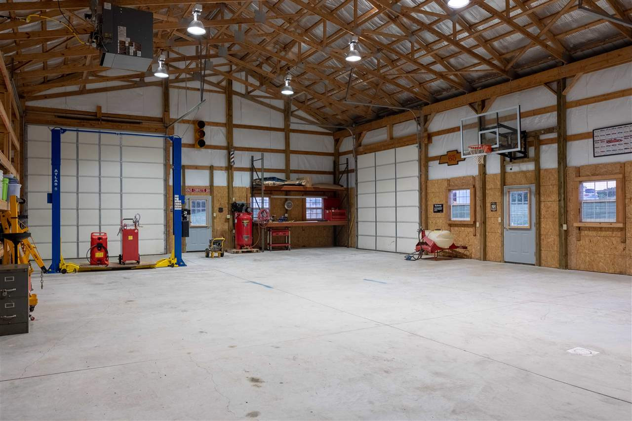 10947 Marshall Road Covington, KY 41015 - Photo 48 of 50