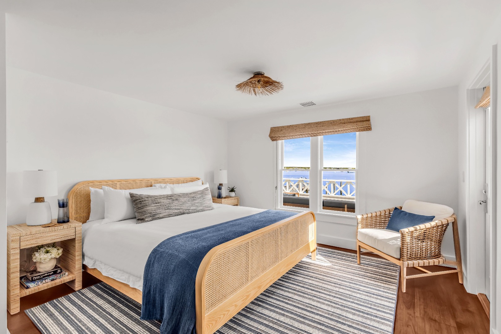 36 Easton Street Nantucket, MA 02554 - Photo 22 of 37