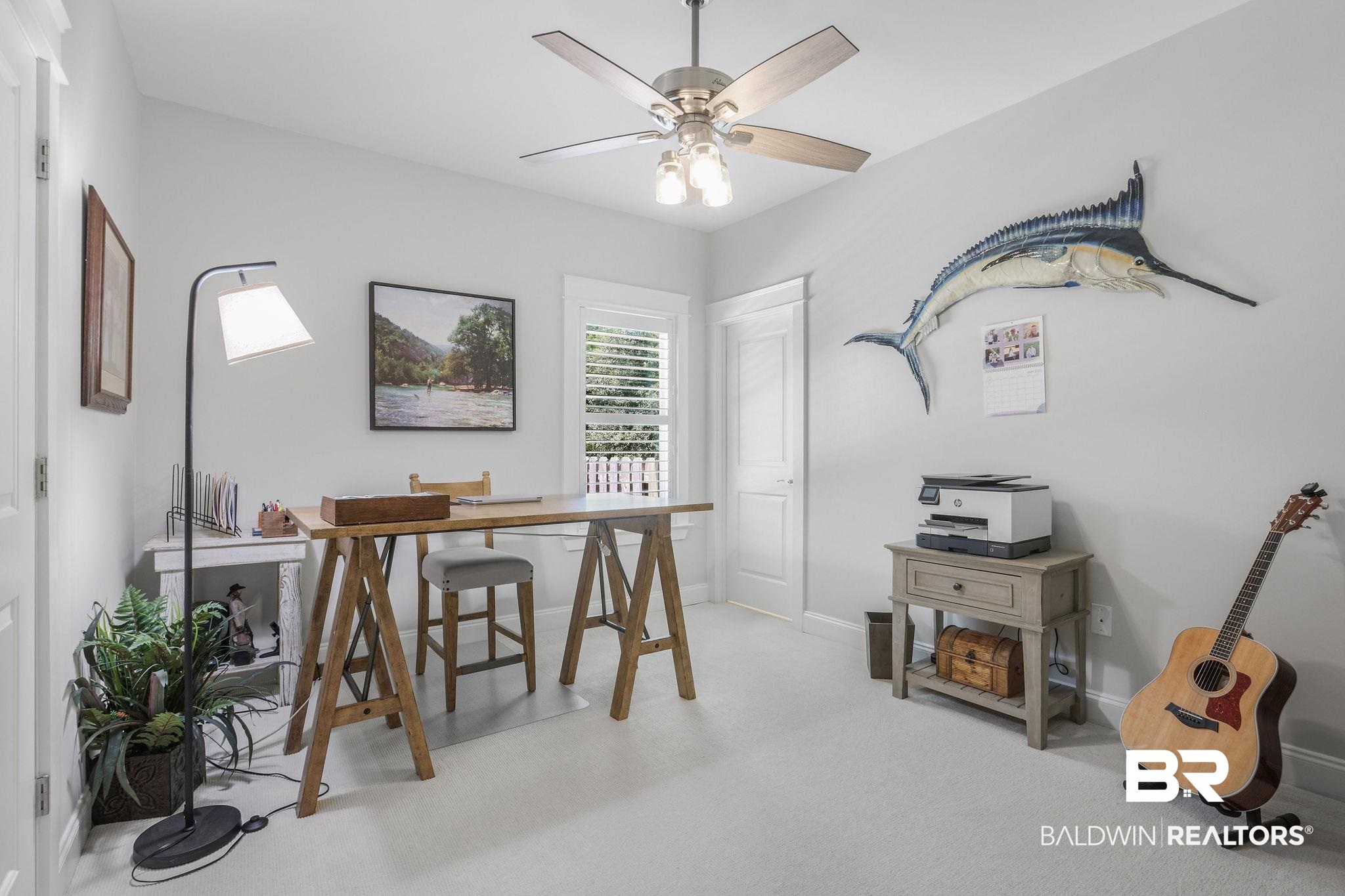 5169 Beatrice Road Gulf Shores, AL 36542 - Photo 25 of 62 Gallery Image 25