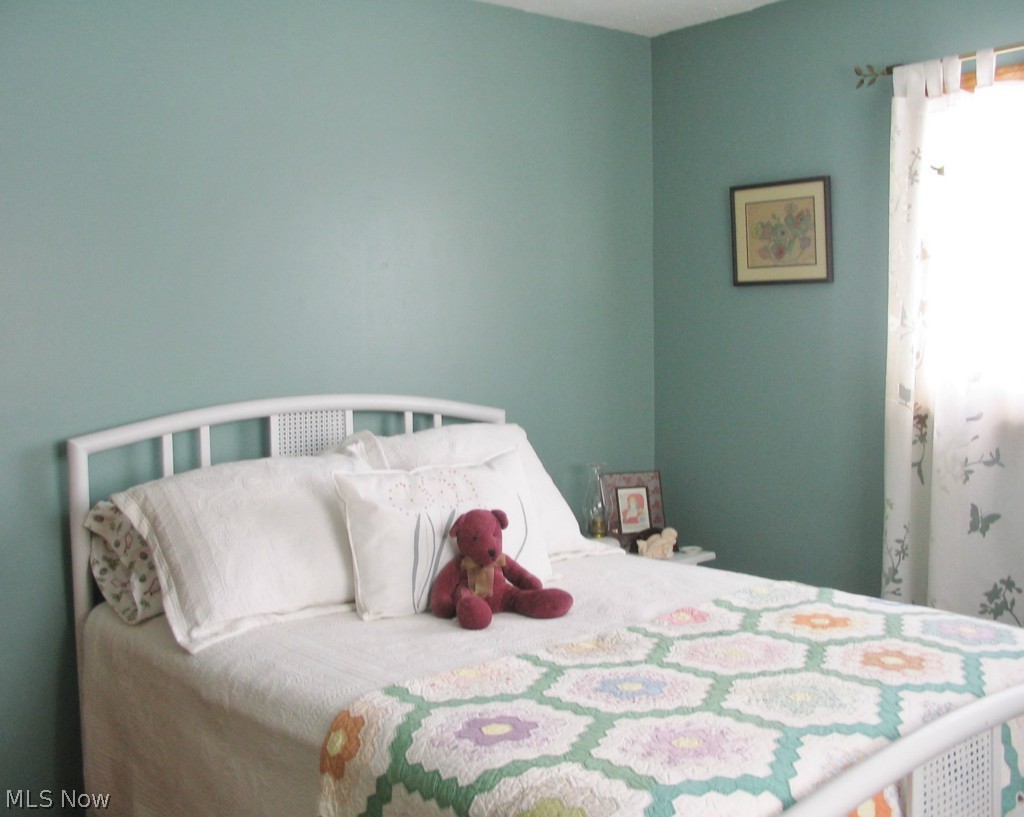 6133 Esworthy Road Ravenna, OH 44266 - Photo 18 of 23 Gallery Image 18
