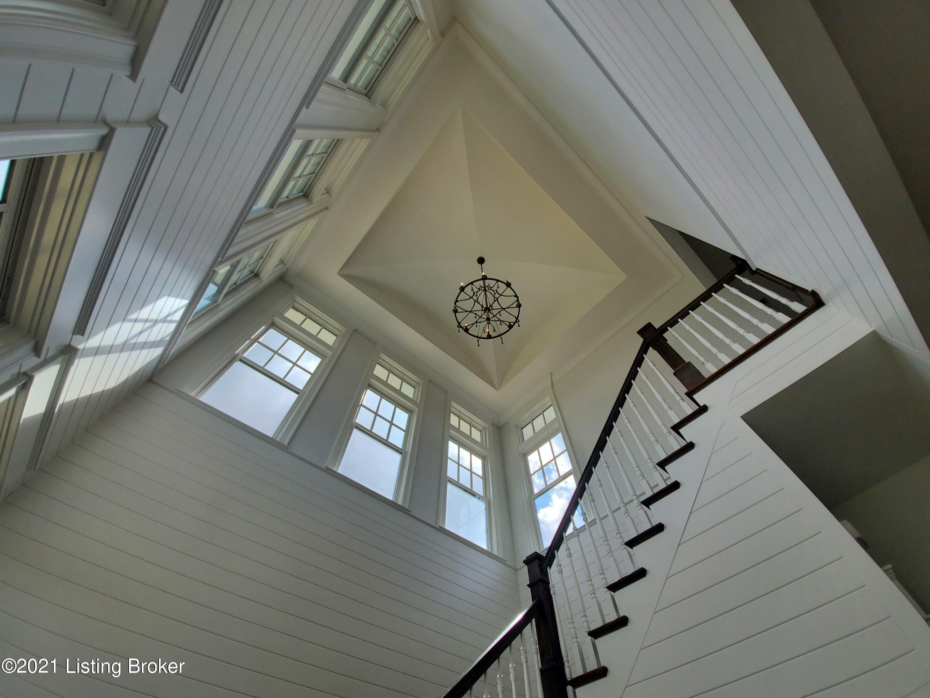 2009 Conner Station Road Simpsonville, KY 40067 - Photo 29 of 200 20210925_130044