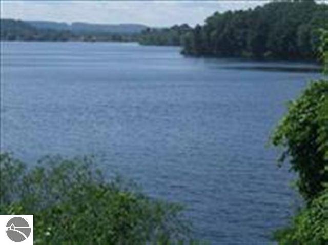 Lot 4 Lake Ridge Circle, Unit LOT: 4 Traverse City, MI 49684 - Photo 2 of 9
