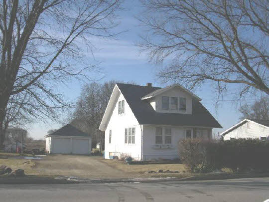 328 Main Street Walnut, IL 61376 - Photo 1 of 1 Gallery Image 1
