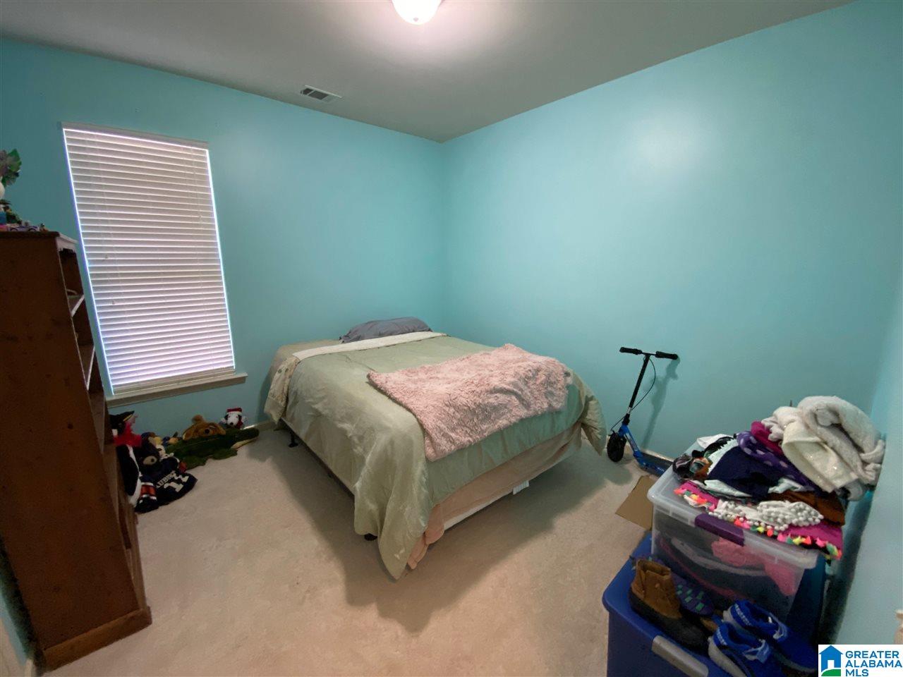 2008 Spaulding Place Moody, AL 35004 - Photo 14 of 16