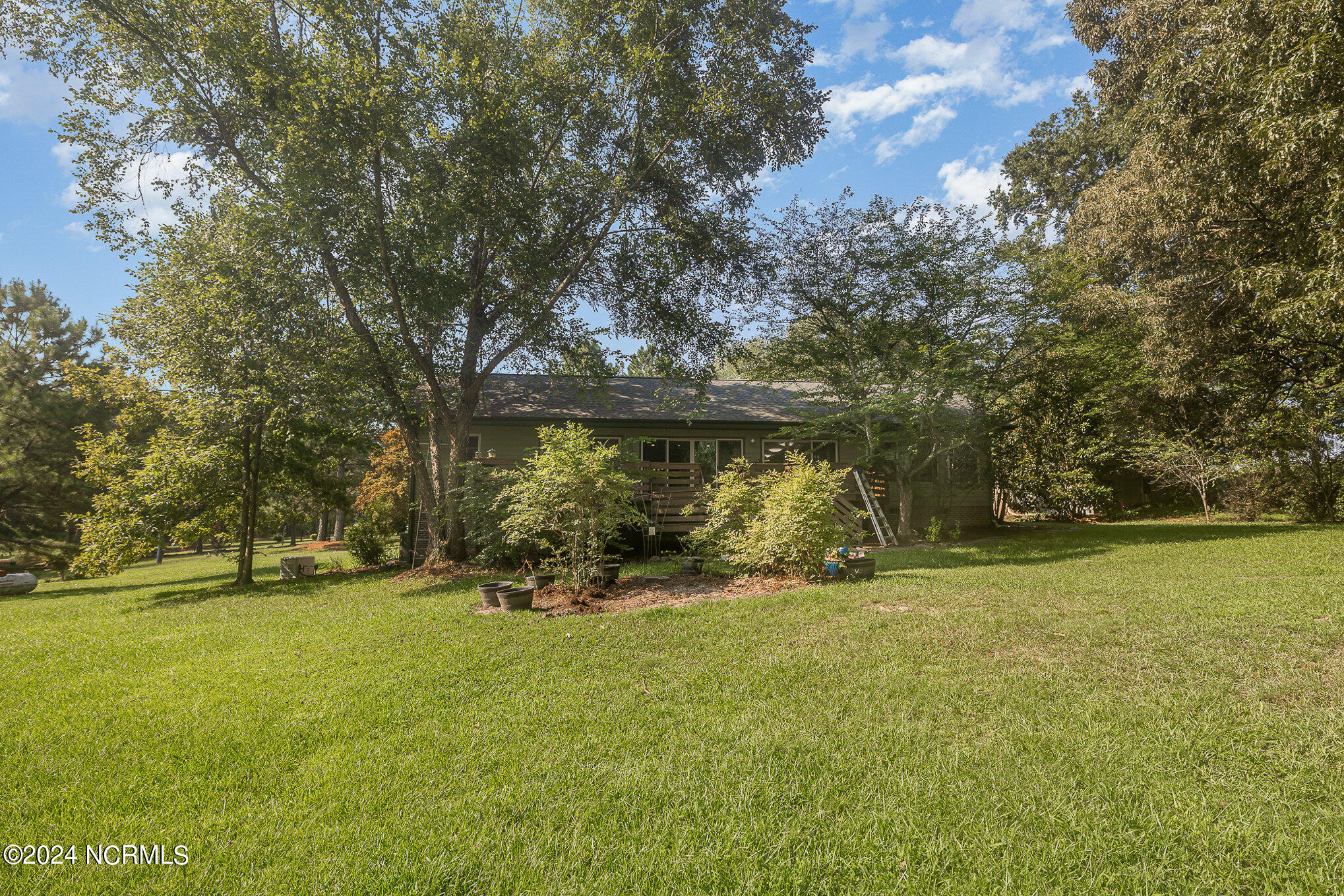 2887 Micro Road West Selma, NC 27576 - Photo 41 of 48 041_img_5533-edit