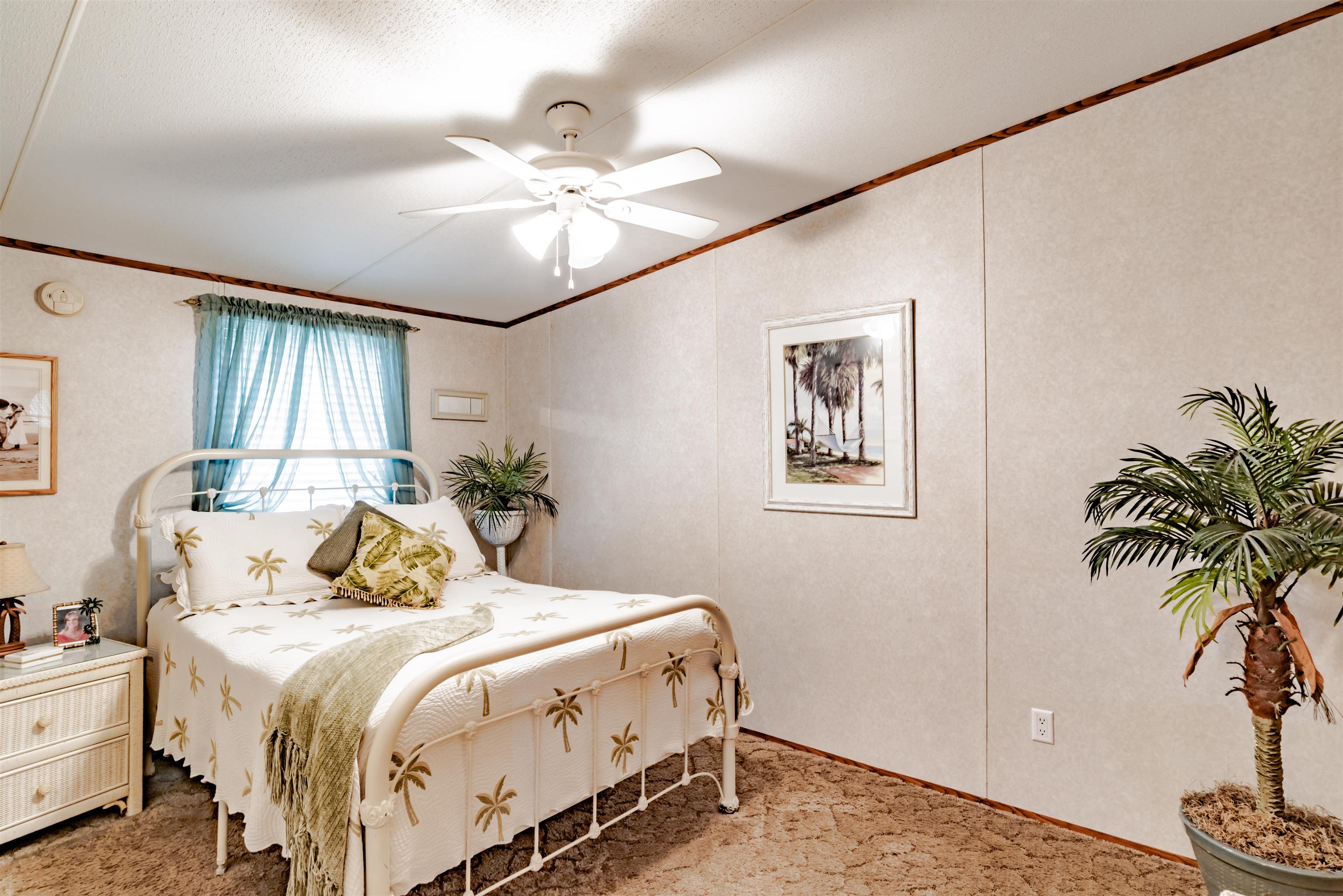 4204 Lauder Lane Orange Beach, AL 36561 - Photo 28 of 47