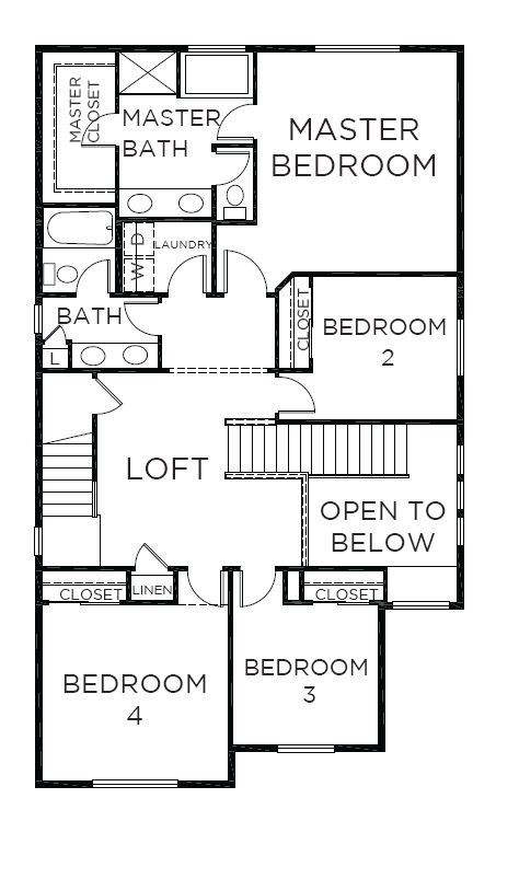 5202 Northeast 24th Street Renton, WA 98059 - Photo 3 of 22
