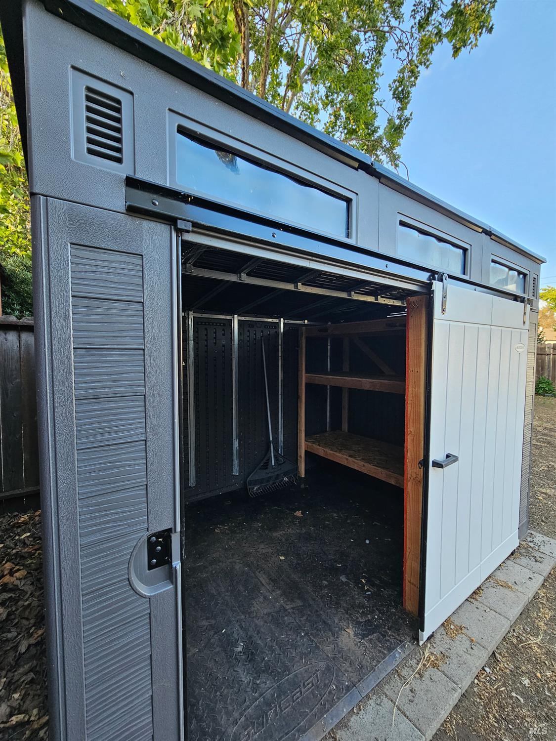 1943 Illinois Avenue Santa Rosa, CA 95401 - Photo 26 of 34