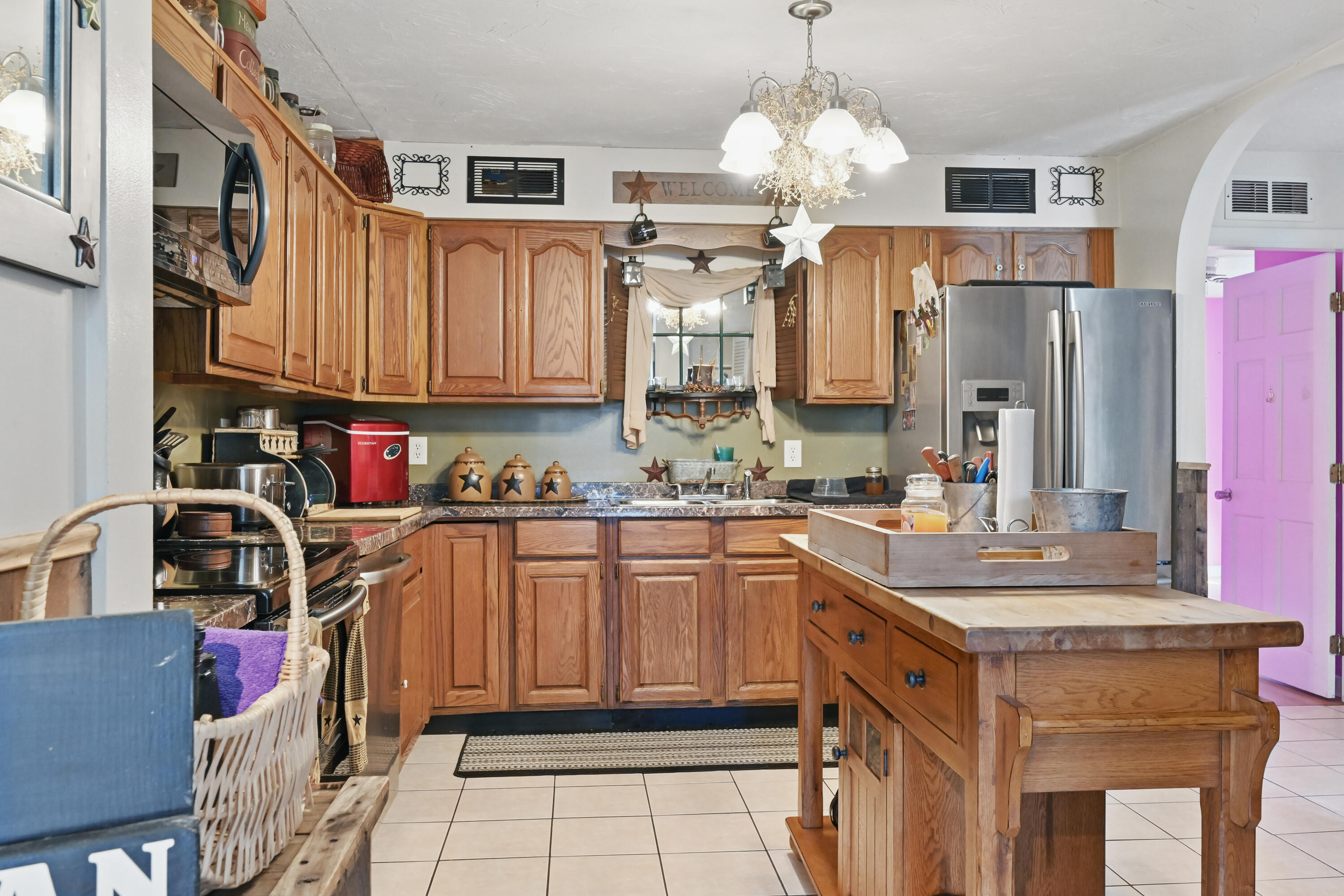 16 Niehoff Road Sidney, ME 04330 - Photo 9 of 34 09