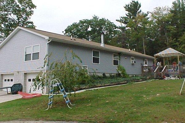 Astalot Road Effort, PA 18330 - Photo 1 of 5 Main Photo