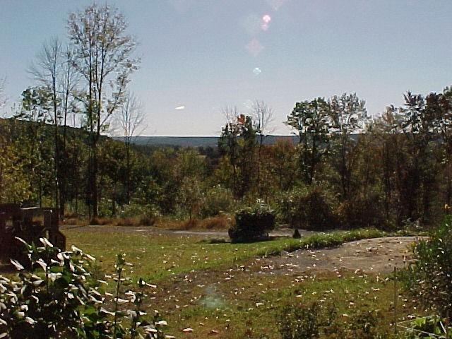 Astalot Road Effort, PA 18330 - Photo 3 of 5 View