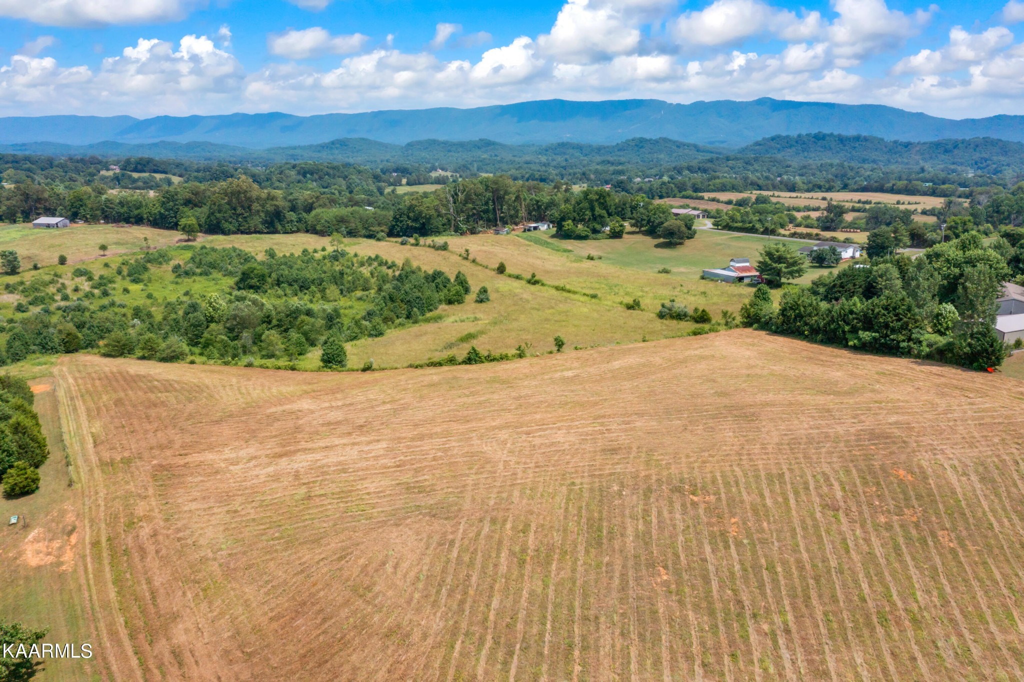 0 Harrison Carver Road Maryville, TN 37801 - Photo 9 of 33 Gallery Image 9