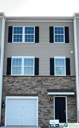 $2,800 | 8344 Alexander Court, Breinigsville, PA 18031
