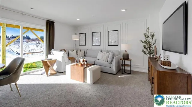 $2,800 | 8344 Alexander Court, Breinigsville, PA 18031