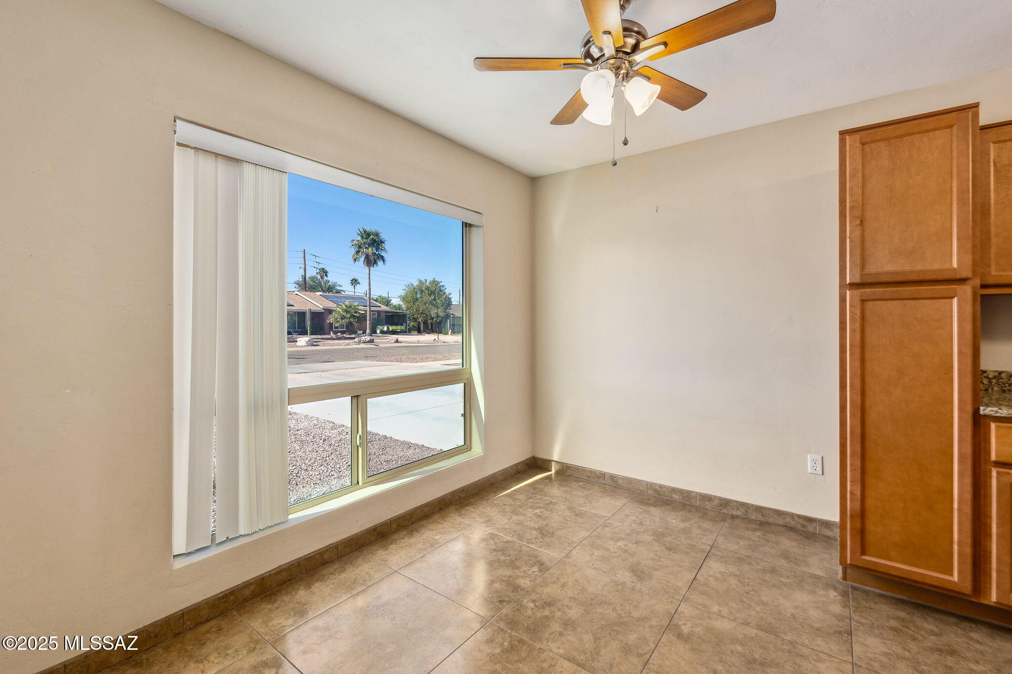 6333 East Julia Street Tucson, AZ 85710 - Photo 10 of 27