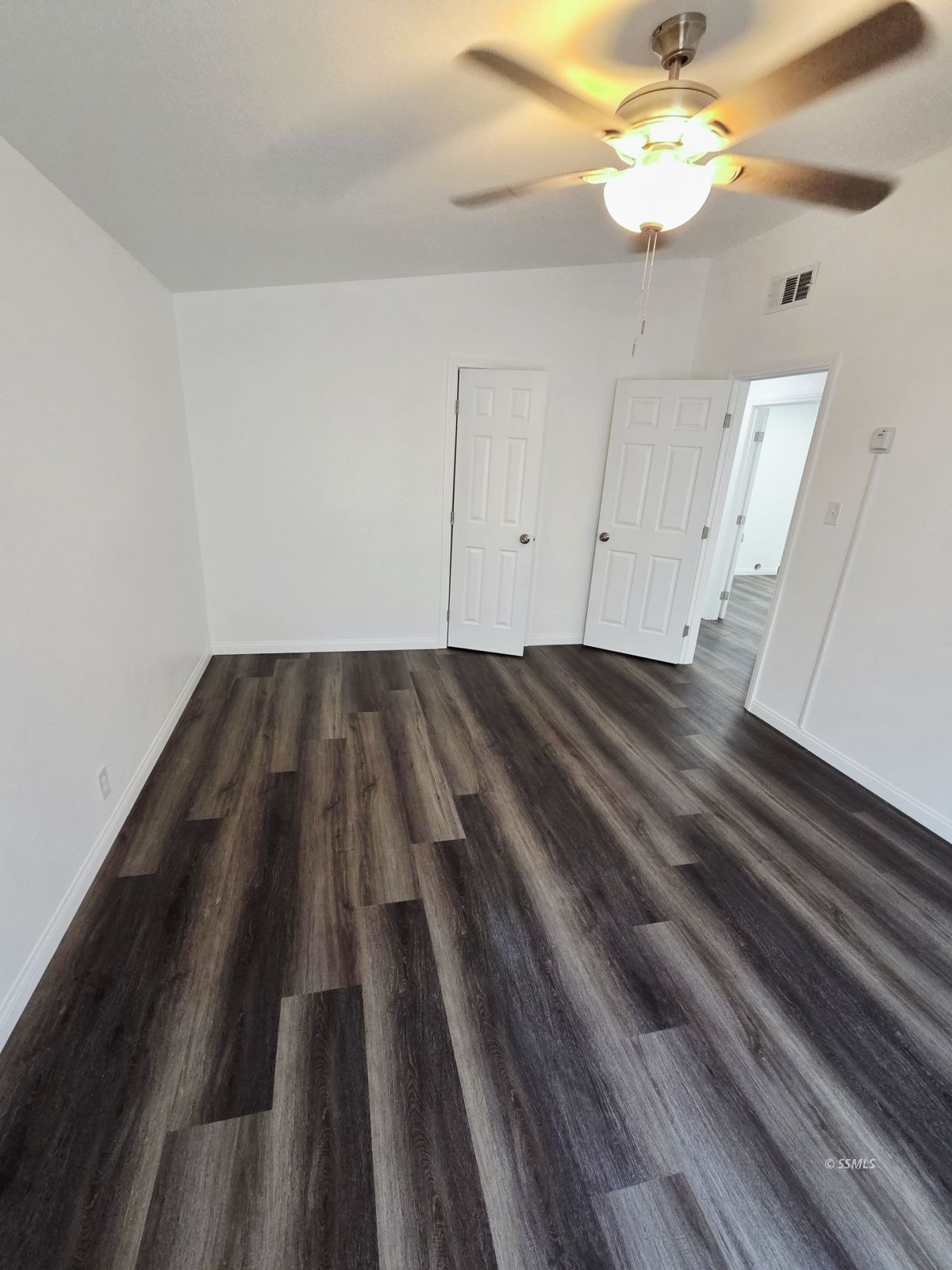 408 North Alvord Street Ridgecrest, CA 93555 - Photo 27 of 50