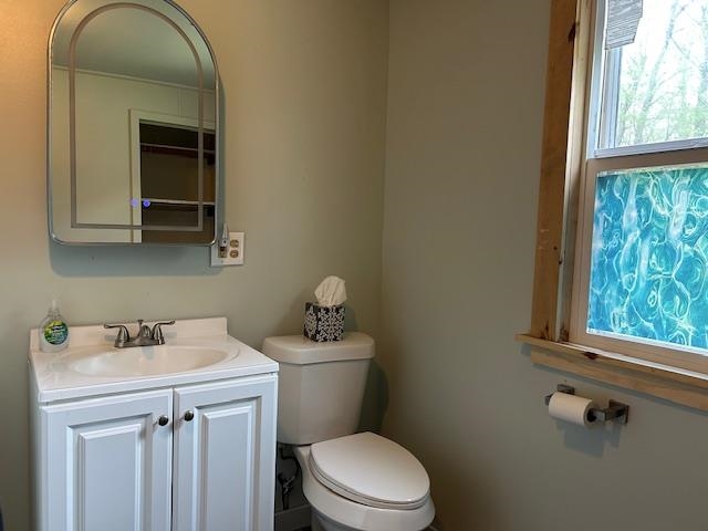 6791 Wickert Road Hale, MI 48739 - Photo 34 of 41