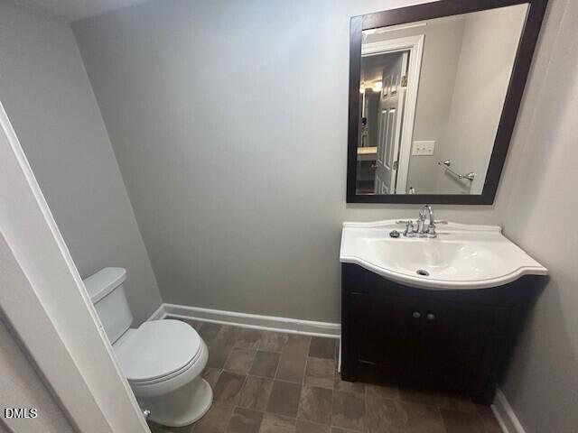 7941 Cleveland Road Clayton, NC 27520 - Photo 12 of 15