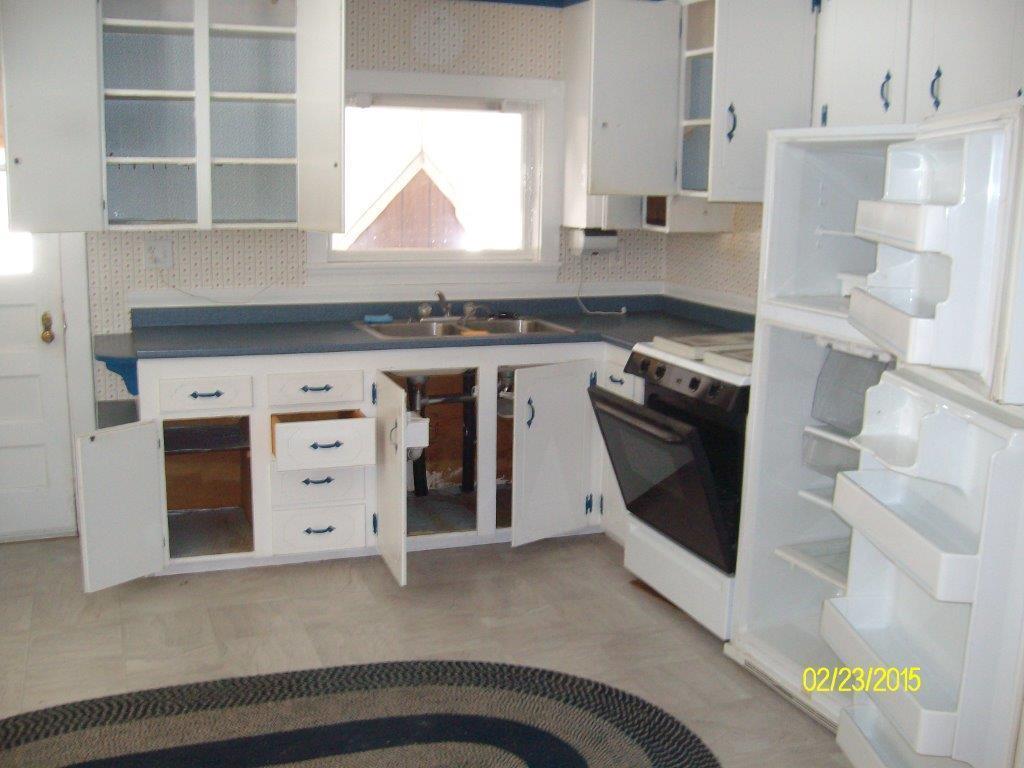 18 Old Buxton Road Saco, ME 04072 - Photo 3 of 12 Photo