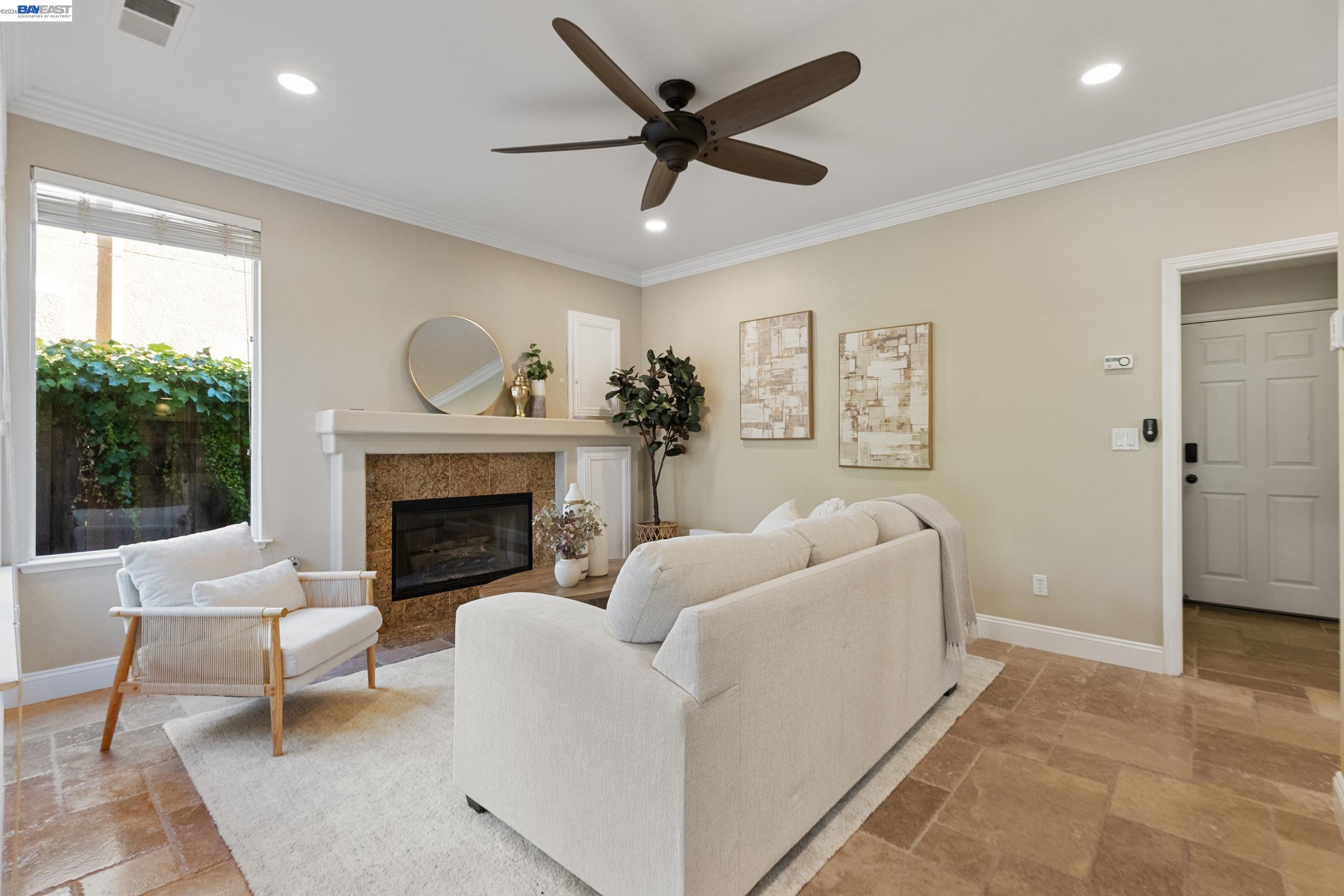 377 Squirrel Ridge Way Danville, CA 94506 - Photo 19 of 63