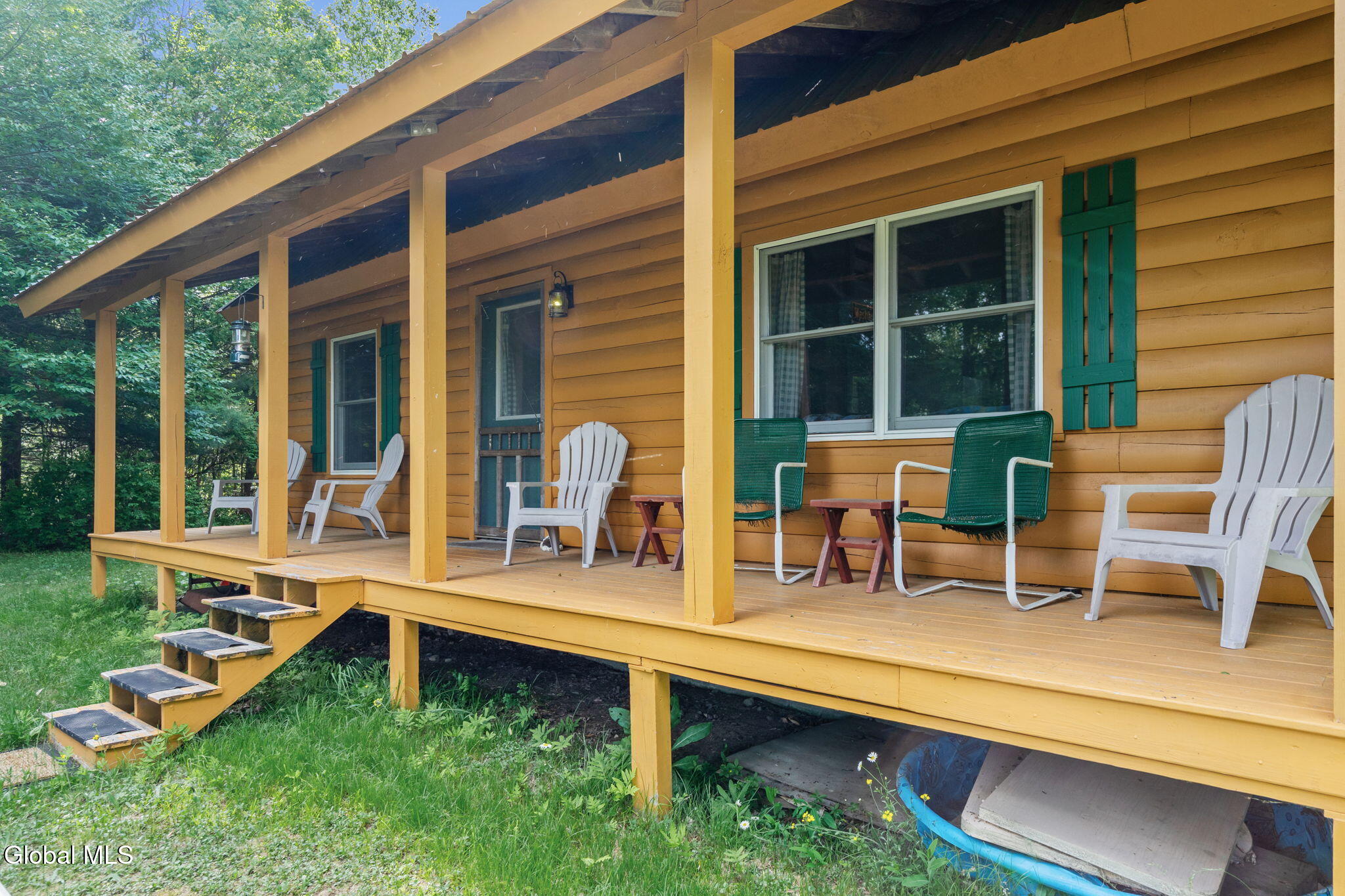 L9 Goat Farm Road Gloversville, NY 12078 - Photo 30 of 41 30-web-or-mls-goat-farm-rd