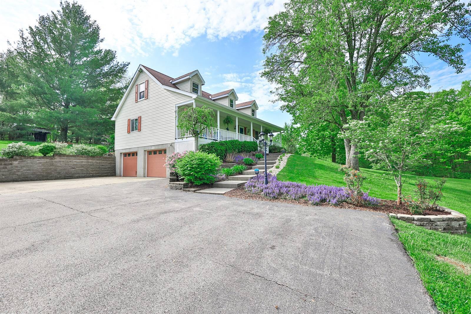 2281 Petersburg Road Hebron, KY 41048 - Photo 35 of 50 Gallery Image 35