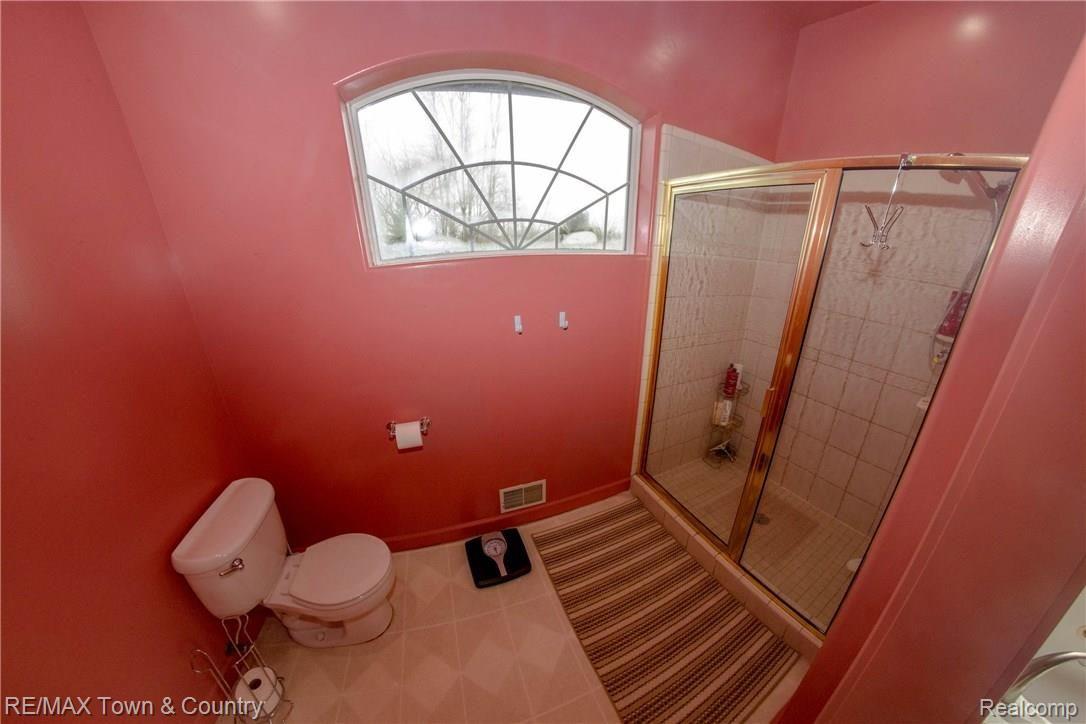 8041 West Frances Road Flushing, MI 48433 - Photo 17 of 72 10.5