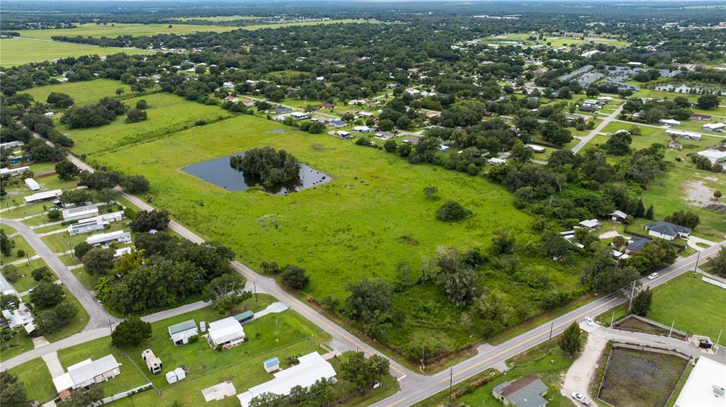 0 Southeast Carlstrom Field Road Arcadia, FL 34266 - Photo 1 of 30 Gallery Image 1