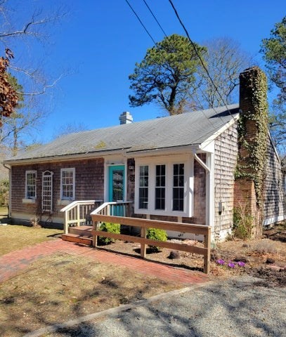 66 Elaine Road Hyannis, MA 02601 - Photo 1 of 16 Gallery Image 1