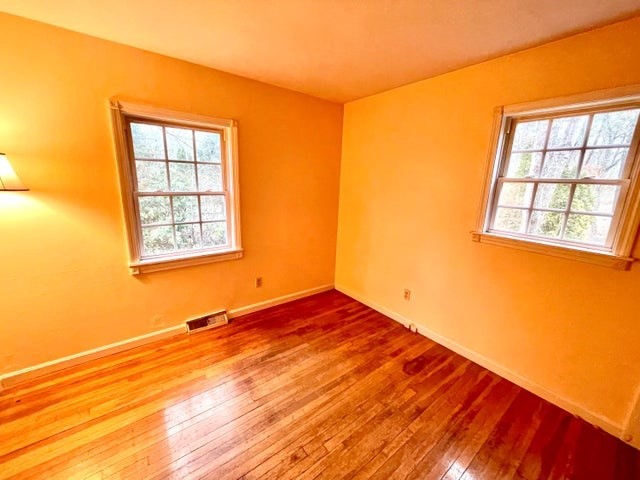 66 Elaine Road Hyannis, MA 02601 - Photo 12 of 16 Gallery Image 12