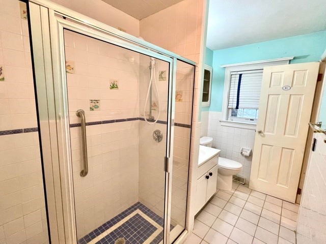 66 Elaine Road Hyannis, MA 02601 - Photo 14 of 16 Gallery Image 14