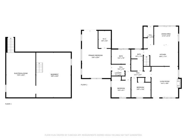 66 Elaine Road Hyannis, MA 02601 - Photo 16 of 16 Gallery Image 16