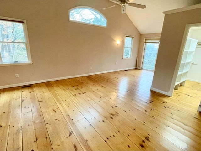 66 Elaine Road Hyannis, MA 02601 - Photo 8 of 16 Gallery Image 8