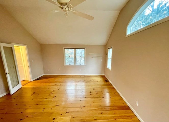 66 Elaine Road Hyannis, MA 02601 - Photo 9 of 16 Gallery Image 9